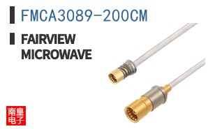 FMCA3089-200CM ͼƬ